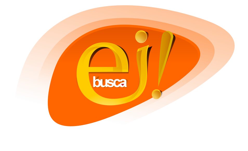 EiBusca